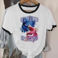 Hooked On Fishing Introvert Sayings Antisocial Quotes Unisex Cotton Ringer T-Shirt Hooked On Fishing Introvert Sayings Antisocial Quotes Unisex Cotton Ringer T-Shirt