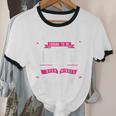 Introvert Looking To Be Adopted Introvert Humor Unisex Cotton Ringer T-Shirt