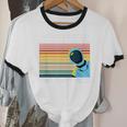 Introverted But Willing To Discuss Sanctuary Moon Unisex Cotton Ringer T-Shirt Introverted But Willing To Discuss Sanctuary Moon Unisex Cotton Ringer T-Shirt