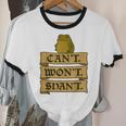 Medieval Frog Meme Sarcastic Introvert Humor Fantasy Unisex Cotton Ringer T-Shirt Medieval Frog Meme Sarcastic Introvert Humor Fantasy Unisex Cotton Ringer T-Shirt