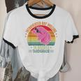 Microbiology Science Nerd STEM Introvert Tardigrades Lover Unisex Cotton Ringer T-Shirt Microbiology Science Nerd STEM Introvert Tardigrades Lover Unisex Cotton Ringer T-Shirt