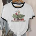 Plant Coffee Love Plantrovert Gardening Introvert Mom Unisex Cotton Ringer T-Shirt Plant Coffee Love Plantrovert Gardening Introvert Mom Unisex Cotton Ringer T-Shirt