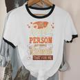 I Used To Be a People Person Antisocial Introvert Unisex Cotton Ringer T-Shirt I Used To Be a People Person Antisocial Introvert Unisex Cotton Ringer T-Shirt