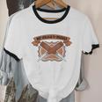 Whittling Hobby Woodcarve Introverted Wood Artist Whittler Unisex Cotton Ringer T-Shirt Whittling Hobby Woodcarve Introverted Wood Artist Whittler Unisex Cotton Ringer T-Shirt