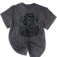 My Alone Time Is For Everyone's Safety Introvert Safety Mineral Wash Tshirts Mineral Black My Alone Time Is For Everyone's Safety Introvert Safety Mineral Wash Tshirts Mineral Black