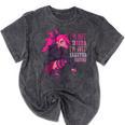 Anime Girl I'm Not Weird Just Limited Edition Introvert Goth Mineral Wash Tshirts Mineral Black Anime Girl I'm Not Weird Just Limited Edition Introvert Goth Mineral Wash Tshirts Mineral Black