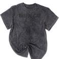 Antisocial Introvert Women Men Kids Inside Cat Mineral Wash Tshirts Mineral Black Antisocial Introvert Women Men Kids Inside Cat Mineral Wash Tshirts Mineral Black