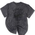 Escar Go Away Snail Vintage French Pun Introvert Humor Mineral Wash Tshirts Mineral Black Escar Go Away Snail Vintage French Pun Introvert Humor Mineral Wash Tshirts Mineral Black