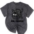 Ew People Introvert Cat Lover Crazy Cats Lady Mineral Wash Tshirts Mineral Black Ew People Introvert Cat Lover Crazy Cats Lady Mineral Wash Tshirts Mineral Black