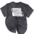 Going Outside Is Hard Saying For Introvert And Homebody Premium Tri-Blend Mineral Wash Tshirts Mineral Black Going Outside Is Hard Saying For Introvert And Homebody Premium Tri-Blend Mineral Wash Tshirts Mineral Black