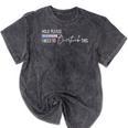 Hold On Let Me Overthink This Loading Anxiety Introvert Fun Mineral Wash Tshirts Mineral Black Hold On Let Me Overthink This Loading Anxiety Introvert Fun Mineral Wash Tshirts Mineral Black