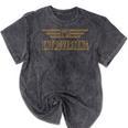 I'm Introverting I Introvert Mineral Wash Tshirts Mineral Black I'm Introverting I Introvert Mineral Wash Tshirts Mineral Black