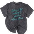 Introvert But Willing To Discuss Antique Stores Mineral Wash Tshirts Mineral Black Introvert But Willing To Discuss Antique Stores Mineral Wash Tshirts Mineral Black