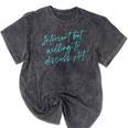 Introvert But Willing To Discuss Art Mineral Wash Tshirts Mineral Black Introvert But Willing To Discuss Art Mineral Wash Tshirts Mineral Black
