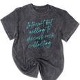 Introvert But Willing To Discuss Rock Collecting Mineral Wash Tshirts Mineral Black Introvert But Willing To Discuss Rock Collecting Mineral Wash Tshirts Mineral Black