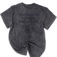 Introverted But Willing To Discuss Books Reading Introvert Mineral Wash Tshirts Mineral Black