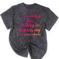 Introverted Willing To Discuss Caucasian Ovcharka Introvert Mineral Wash Tshirts Mineral Black Introverted Willing To Discuss Caucasian Ovcharka Introvert Mineral Wash Tshirts Mineral Black