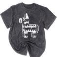 Lone Vibes Celebration Individualistic Introvert Party Mineral Wash Tshirts Mineral Black Lone Vibes Celebration Individualistic Introvert Party Mineral Wash Tshirts Mineral Black