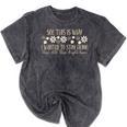 See This Is Why I Wanted To Stay Home Introvert Joke Mineral Wash Tshirts Mineral Black See This Is Why I Wanted To Stay Home Introvert Joke Mineral Wash Tshirts Mineral Black