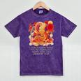 I Dont Know What Youre Doing Chinese New Year Introvert Mineral Wash Tshirts Mineral Purple I Dont Know What Youre Doing Chinese New Year Introvert Mineral Wash Tshirts Mineral Purple