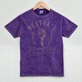 Hestia Introvert Club Greek Mythology Mineral Wash Tshirts Mineral Purple Hestia Introvert Club Greek Mythology Mineral Wash Tshirts Mineral Purple
