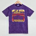 Hibernation Mode Fall And Winter Meme Introvert Vibes Humor Mineral Wash Tshirts Mineral Purple Hibernation Mode Fall And Winter Meme Introvert Vibes Humor Mineral Wash Tshirts Mineral Purple