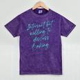 Introvert But Willing To Discuss Baking Mineral Wash Tshirts Mineral Purple Introvert But Willing To Discuss Baking Mineral Wash Tshirts Mineral Purple