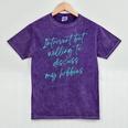 Introvert But Willing To Discuss My Hobbies Mineral Wash Tshirts Mineral Purple Introvert But Willing To Discuss My Hobbies Mineral Wash Tshirts Mineral Purple