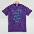 Introvert But Willing To Discuss Mushroom Hunting Mineral Wash Tshirts Mineral Purple Introvert But Willing To Discuss Mushroom Hunting Mineral Wash Tshirts Mineral Purple