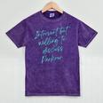 Introvert But Willing To Discuss Parkour Mineral Wash Tshirts Mineral Purple Introvert But Willing To Discuss Parkour Mineral Wash Tshirts Mineral Purple
