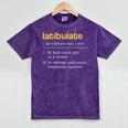 Latibulate Dictionary Definition For Introverts Mineral Wash Tshirts Mineral Purple Latibulate Dictionary Definition For Introverts Mineral Wash Tshirts Mineral Purple