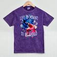 Life Meant To Fished Introvert Sayings Antisocial Quotes Mineral Wash Tshirts Mineral Purple Life Meant To Fished Introvert Sayings Antisocial Quotes Mineral Wash Tshirts Mineral Purple