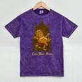 Medieval Cat Sarcastic Queen Lazy King Introvert Kitty Mineral Wash Tshirts Mineral Purple Medieval Cat Sarcastic Queen Lazy King Introvert Kitty Mineral Wash Tshirts Mineral Purple