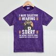 Sarcastic Joke For Introvert And Anti-Social Mineral Wash Tshirts Mineral Purple Sarcastic Joke For Introvert And Anti-Social Mineral Wash Tshirts Mineral Purple