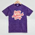 Sorry I'm Awkward Sorry Introvert Humor Mineral Wash Tshirts Mineral Purple Sorry I'm Awkward Sorry Introvert Humor Mineral Wash Tshirts Mineral Purple