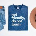 Aggressive Introvert Mineral Wash Tshirts Mineral Navy Aggressive Introvert Mineral Wash Tshirts Mineral Navy