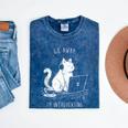 Antisocial Introvert Cat With Coffee On Computer Emo Goth Mineral Wash Tshirts Mineral Navy Antisocial Introvert Cat With Coffee On Computer Emo Goth Mineral Wash Tshirts Mineral Navy