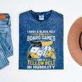 Board Game Saying Shy Introvert Geeks Mineral Wash Tshirts Mineral Navy Board Game Saying Shy Introvert Geeks Mineral Wash Tshirts Mineral Navy