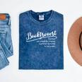 Booktrovert Definition Introvert Book Lover Reader Reading Mineral Wash Tshirts Mineral Navy Booktrovert Definition Introvert Book Lover Reader Reading Mineral Wash Tshirts Mineral Navy