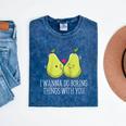 Do Boring Things With You Introvert Couples Antisocial Raglan Baseball Tee Mineral Wash Tshirts Mineral Navy Do Boring Things With You Introvert Couples Antisocial Raglan Baseball Tee Mineral Wash Tshirts Mineral Navy