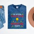 Christmas Inventing Team Inventing Introvert Xmas Mineral Wash Tshirts Mineral Navy Christmas Inventing Team Inventing Introvert Xmas Mineral Wash Tshirts Mineral Navy