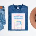 Fun Cute Introvert Cat Character Quote Men Women Mineral Wash Tshirts Mineral Navy Fun Cute Introvert Cat Character Quote Men Women Mineral Wash Tshirts Mineral Navy