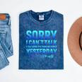 Introvert Antisocial Sarcasm Introverts Anti Social Mineral Wash Tshirts Mineral Navy Introvert Antisocial Sarcasm Introverts Anti Social Mineral Wash Tshirts Mineral Navy