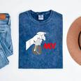 Introvert People Spray Mineral Wash Tshirts Mineral Navy Introvert People Spray Mineral Wash Tshirts Mineral Navy