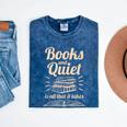 Mindfulness Reading Book Nerd Book Lover Bookworm Introverts Mineral Wash Tshirts Mineral Navy Mindfulness Reading Book Nerd Book Lover Bookworm Introverts Mineral Wash Tshirts Mineral Navy