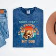 Napping Chihuahua Dog Breed Sleeping Pet Pup Introvert Mineral Wash Tshirts Mineral Navy Napping Chihuahua Dog Breed Sleeping Pet Pup Introvert Mineral Wash Tshirts Mineral Navy