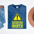My People Skills Are Just Fine Sarcastic Introvert Mineral Wash Tshirts Mineral Navy My People Skills Are Just Fine Sarcastic Introvert Mineral Wash Tshirts Mineral Navy