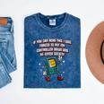 If You Can Read This Gamer Humor Gaming Introvert Raglan Baseball Tee Mineral Wash Tshirts Mineral Navy If You Can Read This Gamer Humor Gaming Introvert Raglan Baseball Tee Mineral Wash Tshirts Mineral Navy
