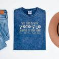 See This Is Why I Wanted To Stay Home Introvert Joke Mineral Wash Tshirts Mineral Navy See This Is Why I Wanted To Stay Home Introvert Joke Mineral Wash Tshirts Mineral Navy