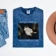 Sorry I Can’t Go I’m An Indoor Cat Introvert Meme Mineral Wash Tshirts Mineral Navy Sorry I Can’t Go I’m An Indoor Cat Introvert Meme Mineral Wash Tshirts Mineral Navy